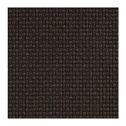 Ikea ektorp seat sofa - ikea, 2-seat