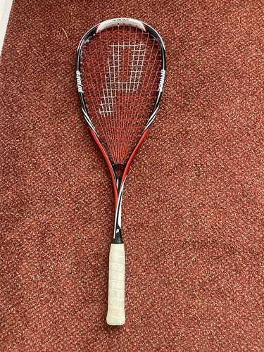 Prince pro airstick - pro, 550