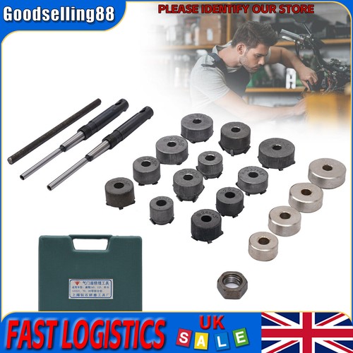 Motorcycle car valve seat - car,