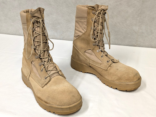 Army belleville 340 - army,