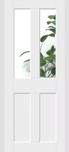 Internal clima victorian - internal,