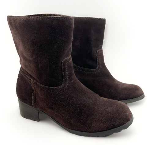 Etienne aigner faith - aigner, dark