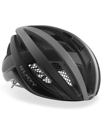Rudy project helmet - rudy, venger