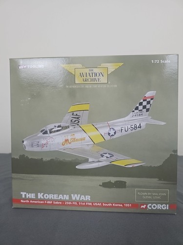 Corgi aviation archives series - corgi,