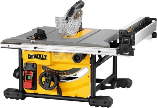 Dewalt dwe7485 240v 210mm - dwe7485-gb,