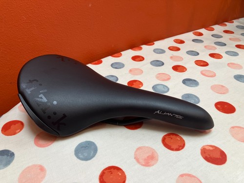 Fizik aliante large - fizik,