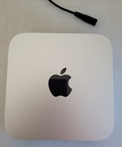 Apple mac mini monterey 16gb - mini-, monterey,