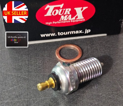 Fits honda 650 - 650, v