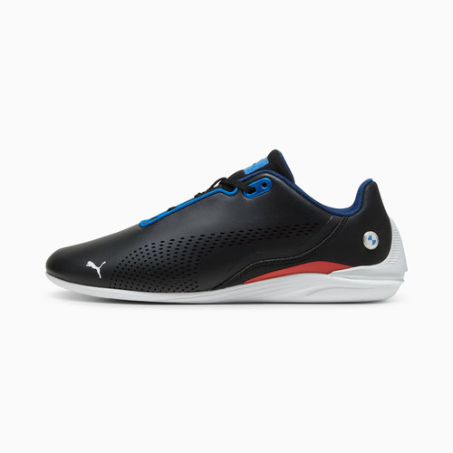 Size puma bmw - uk, 7.5
