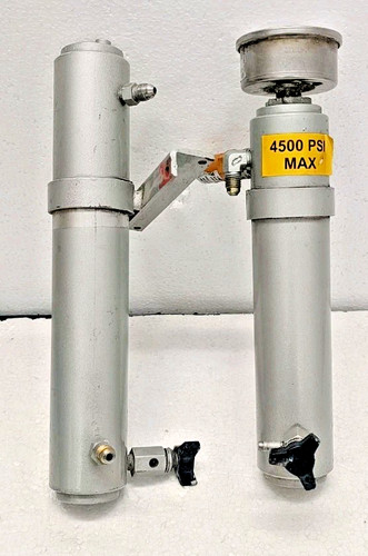 Set coltri mch breathing - set,