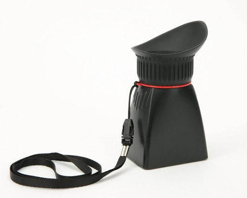 Vivitar viv dslr - viv-dslr-lm3, 3.0"
