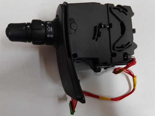 Indicator stalk headlight - stalk,