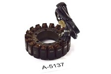 1983 Honda VF 1000 F SC15 -