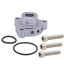 RENAULT MEGANE Mk3 Mk4 GT 1.6