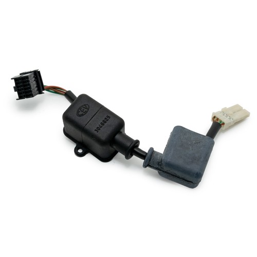 Piaggio motor cable 584802 - motor,