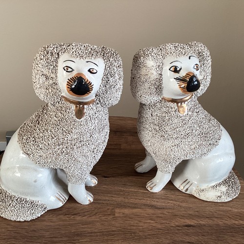 Vintage rare pair - vintage,