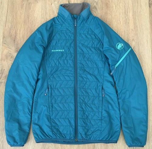 Mammut ajungilak mens - ajungilak, rare