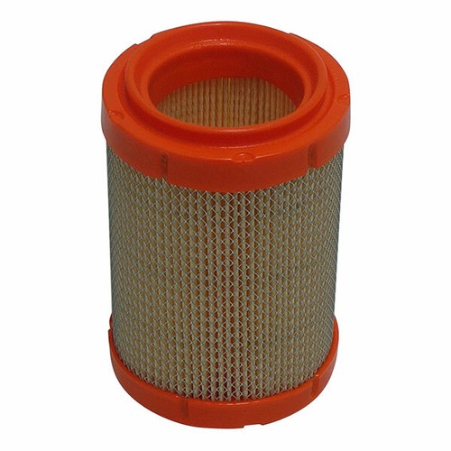 264494 air filter meiwa - meiwa, d6101