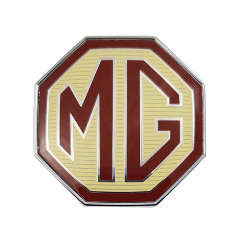 Genuine 70mm front - genuine,