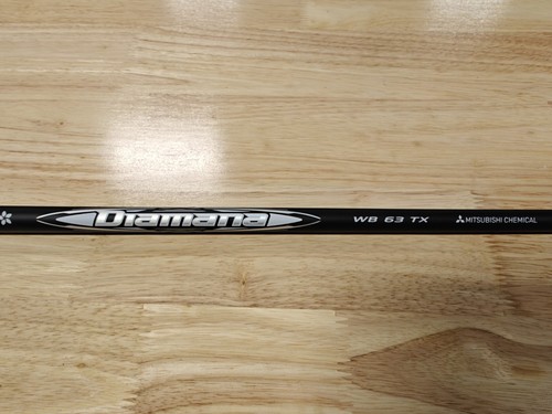 New tour issue - issue, diamana