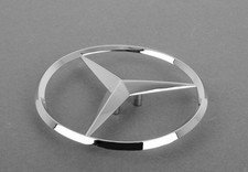 Mercedes-Benz CLK E Class