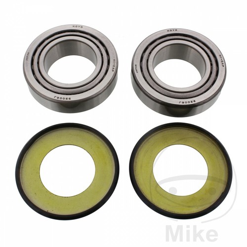 Bearings steering rolls koyo - bearings,