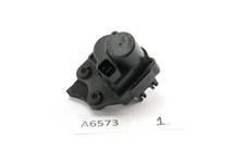 Yamaha FZS 1000 Fazer RN06