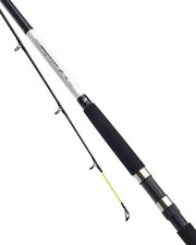 Daiwa Fishing Rod Seahunter Z Uptide Boat 9'6'' Beach Rod