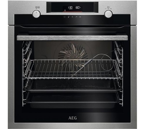 Aeg bps356061m electric - bps356061m, single