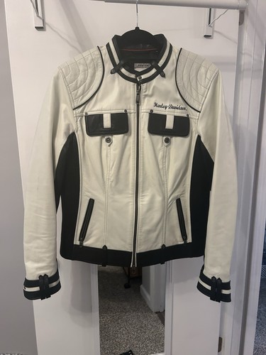 Harley davidson women - harley-davidson, women’s