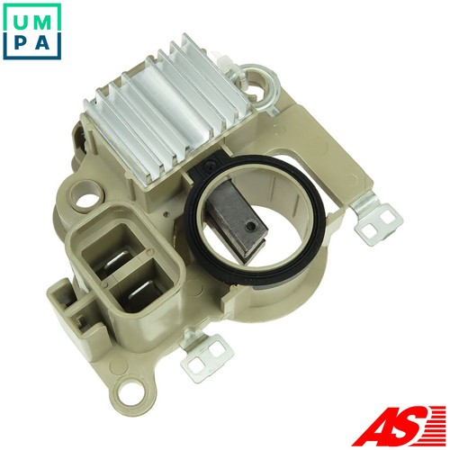 Alternator regulator are5168s - alternator,