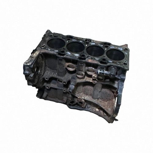 Kia sorento 2012 diesel - 2012,