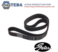 5215XS ENGINE TIMING BELT CAM