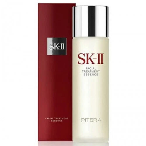 Domestic genuine sk ii - domestic, sk-ii