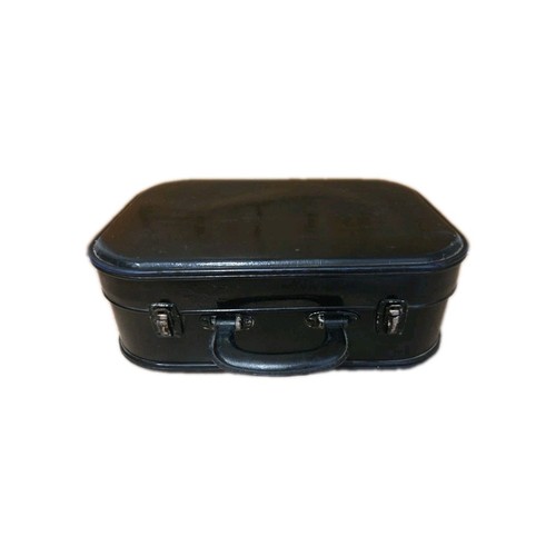 Small vintage 1950s - small,