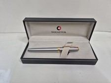 Sheaffer Prelude 342 Brushed