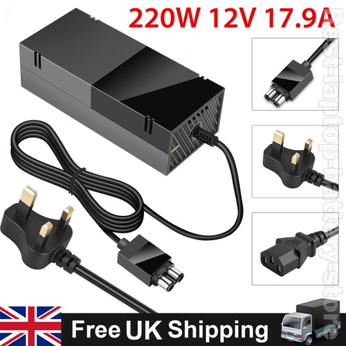 Adapter brick charger power - charger,
