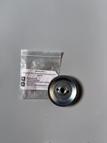 Genuine new arbortech - genuine,