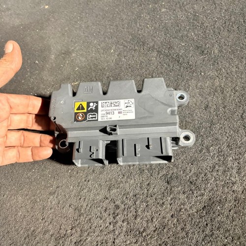 13589413 vauxhall opel - ,