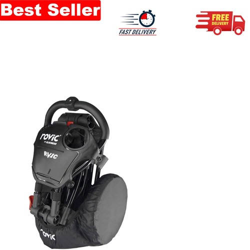 Black wheel cover for - wheel,
