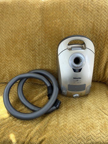 Miele gold edition s4211 - gold,