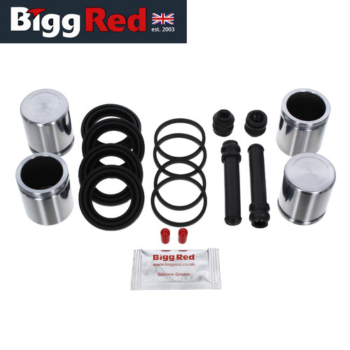 For mazda bongo 1995 2004 - for,