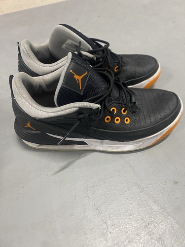 Team jordan shoes - team,