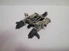 Battleground Crossbows &