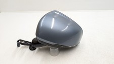 VOLVO V90 WING MIRROR POWER