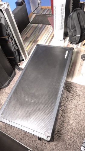 Magma multi format case - multi-format,
