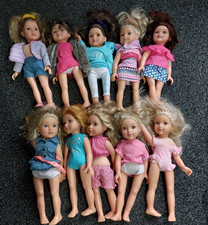 Bundle Joblot 10 Design a