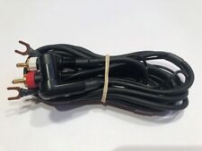 SME 309 310 312-S IV V V-12