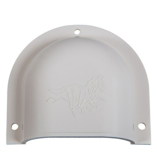 Westfalia bay roof vent - bay,