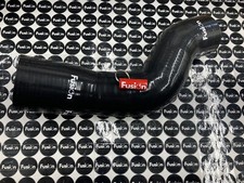 MITSUBISHI L200 2.4 DI-D AIR